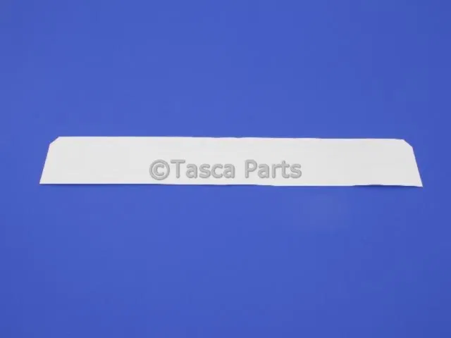 Decal - Mopar (68001733AA) - view 10