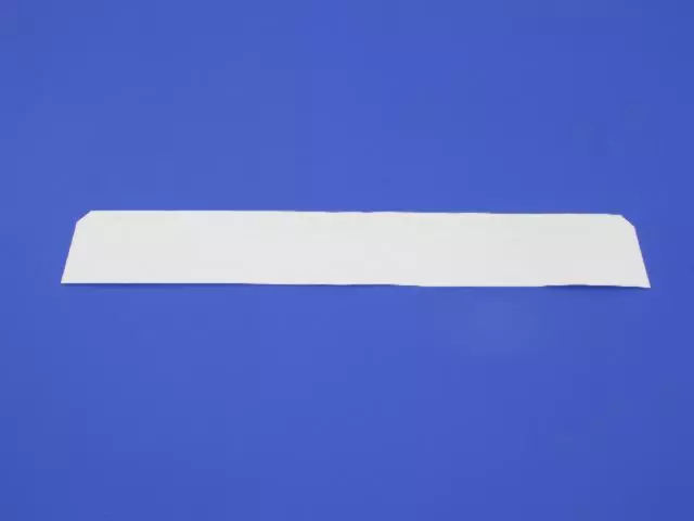Decal - Mopar (68001733AA) - view 6