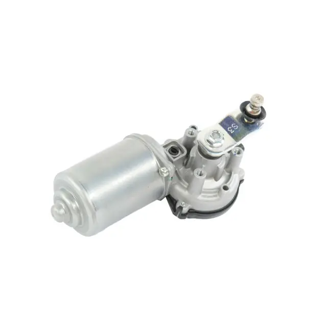 Windshield Wiper Motor - Mopar (68002388AB) - view 10