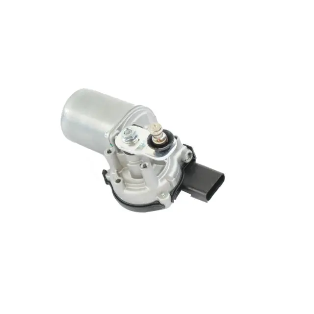 Windshield Wiper Motor - Mopar (68002388AB) - view 11