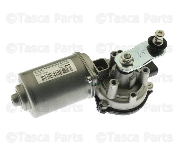 Windshield Wiper Motor - Mopar (68002388AB) - view 13