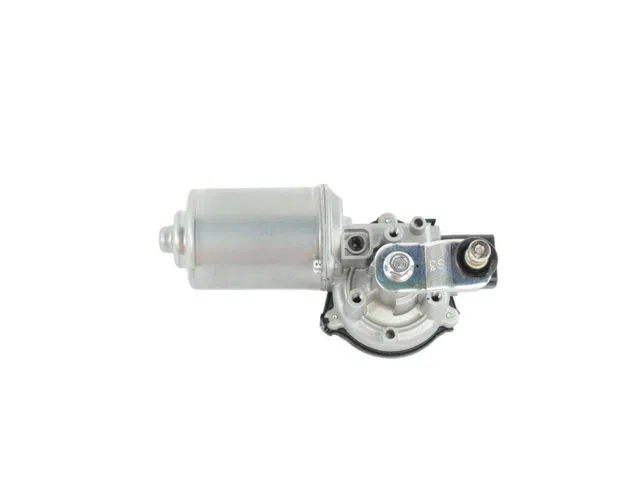 Windshield Wiper Motor - Mopar (68002388AB) - view 17