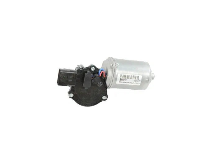 Windshield Wiper Motor - Mopar (68002388AB) - view 4