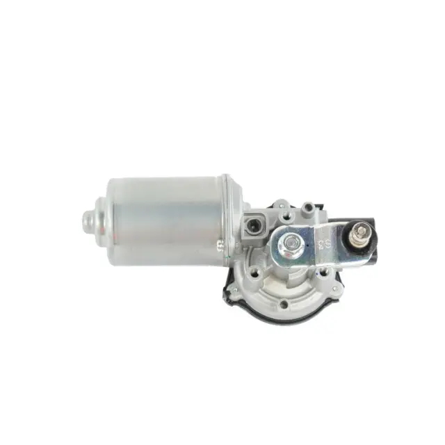 Windshield Wiper Motor - Mopar (68002388AB) - view 9