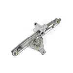 Window Regulator - Driver's Side (LH) - Mopar (68002893AA) - view 14