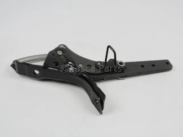 Seat Latch - Mopar (68003029AA) - view 10