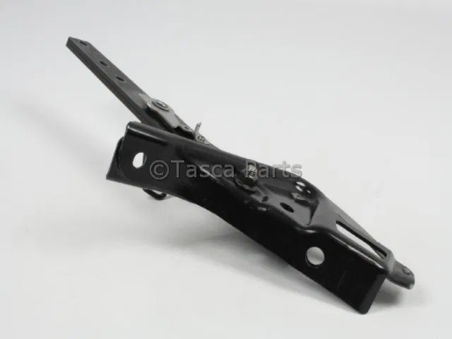 Seat Latch - Mopar (68003029AA) - view 8