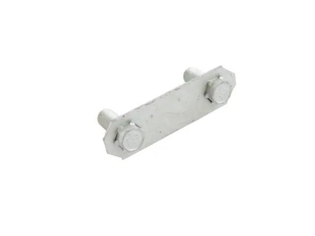 Bumper Stud Plate - Mopar (68003314AA) - view 10
