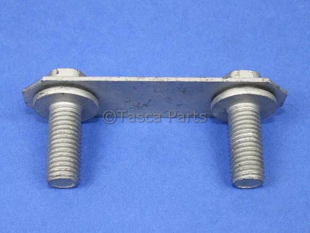 Bumper Stud Plate - Mopar (68003314AA) - view 12