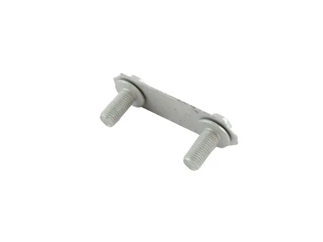 Bumper Stud Plate - Mopar (68003314AA) - view 15