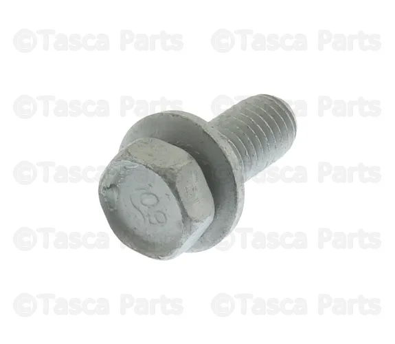 Bumper Bolt - Mopar (68003354AA) - view 3