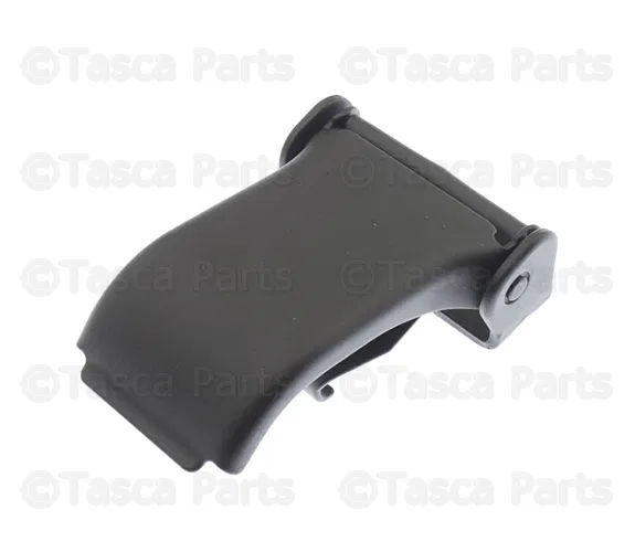Folding Top Latch - Mopar (68003656AB)