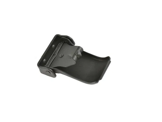 Folding Top Latch - Mopar (68003656AB) - view 15