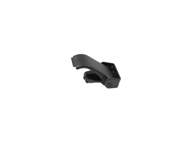 Folding Top Latch - Mopar (68003656AB) - view 17