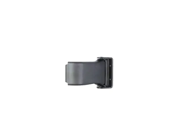 Folding Top Latch - Mopar (68003656AB) - view 19