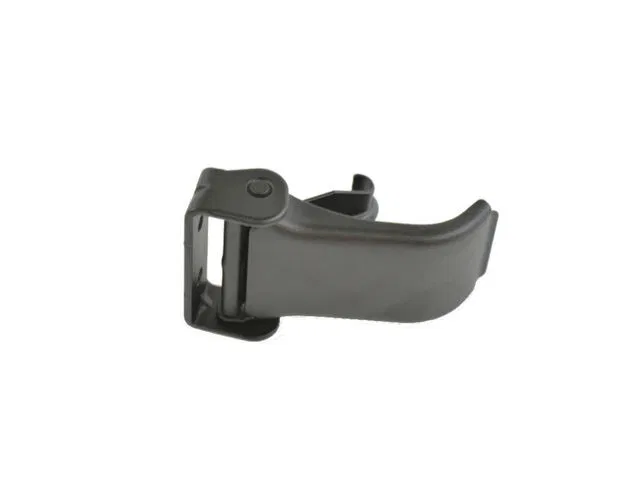 Folding Top Latch - Mopar (68003656AB) - view 2