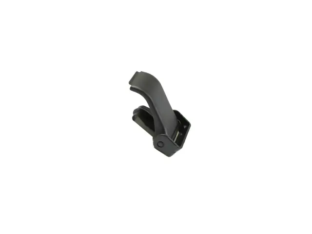 Folding Top Latch - Mopar (68003656AB) - view 20