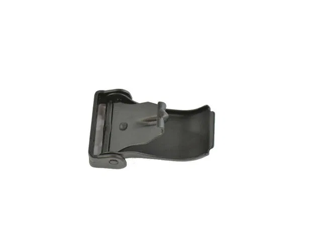 Folding Top Latch - Mopar (68003656AB) - view 3