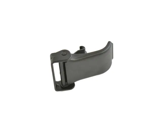Folding Top Latch - Mopar (68003656AB) - view 5