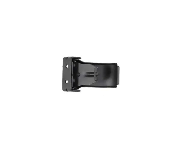 Folding Top Latch - Mopar (68003656AB) - view 7