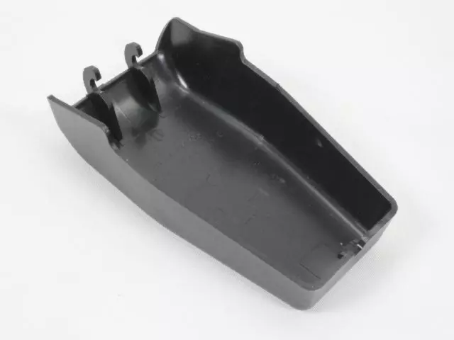 Hinge Cover - Driver's Side (LH) - Mopar (68004409AA) - view 12