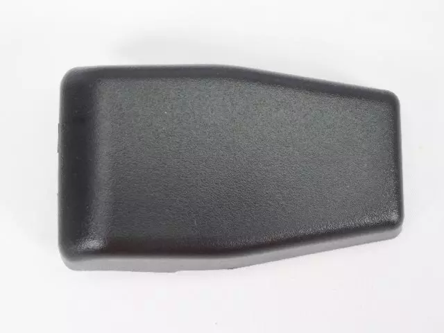 Hinge Cover - Driver's Side (LH) - Mopar (68004409AA) - view 13