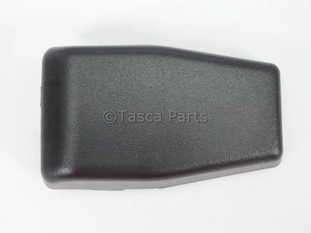 Hinge Cover - Driver's Side (LH) - Mopar (68004409AA) - view 2