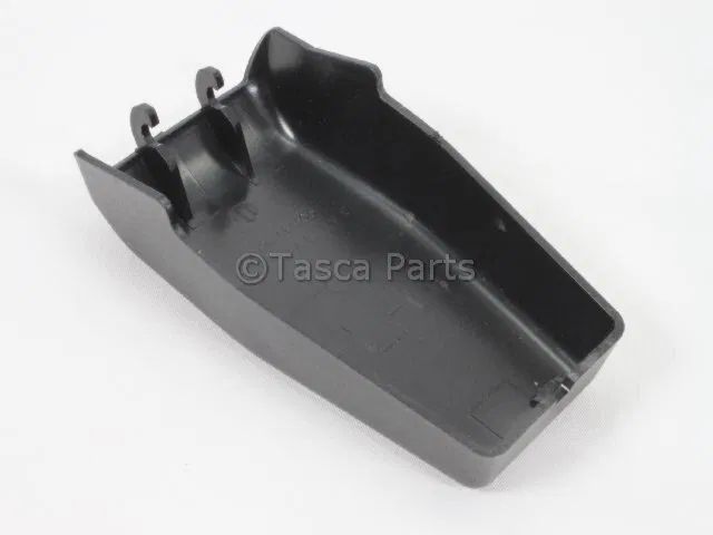 Hinge Cover - Driver's Side (LH) - Mopar (68004409AA) - view 8