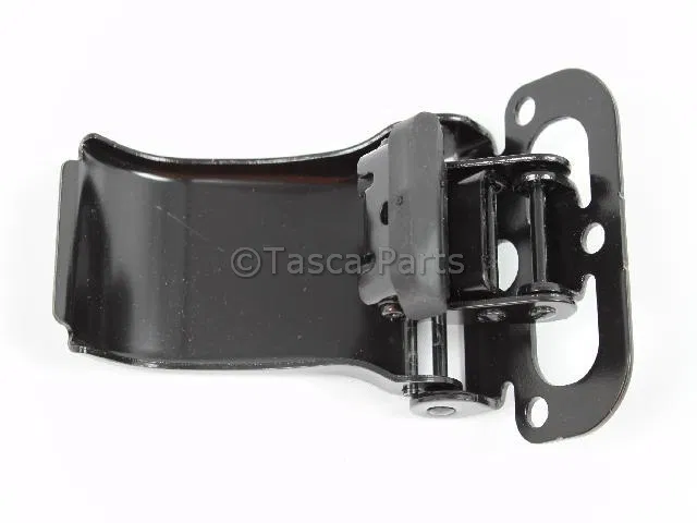 Targa Panel Header Latch And Base - Mopar (68004562AC) - view 4