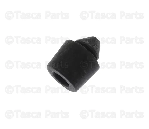 Hardtop Header Bumper - Mopar (68005011AB) - view 3
