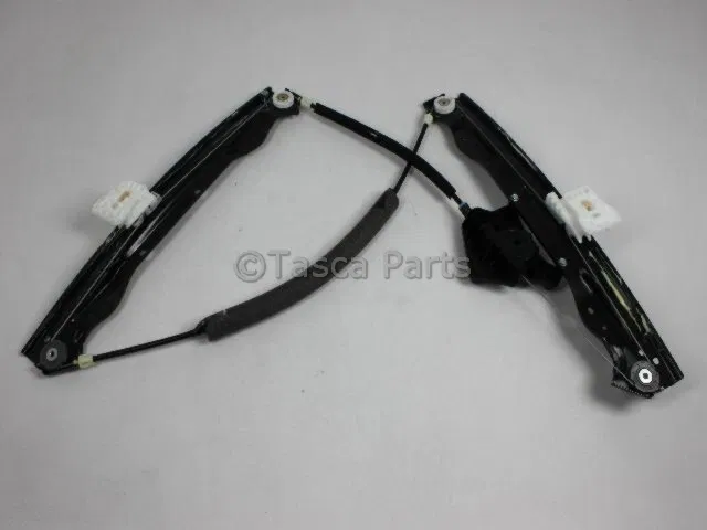 Window Regulator - Driver's Side (LH) - Mopar (68023491AA) - view 10