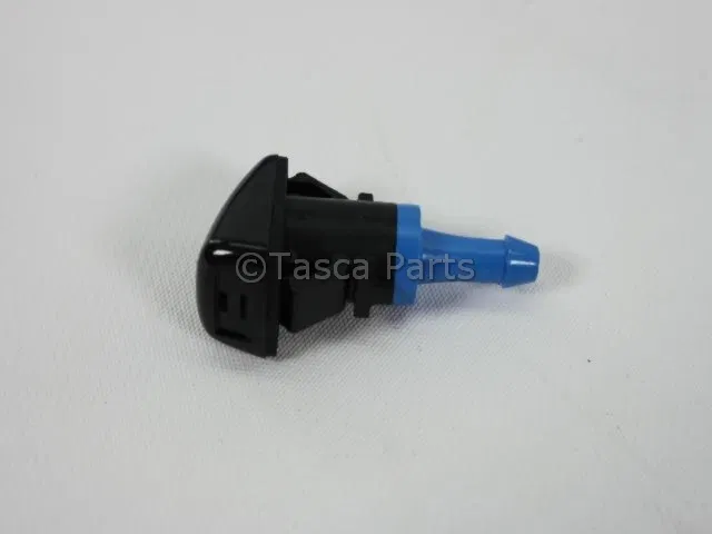 Windshield Washer Nozzle - Mopar (68024312AB) - view 2