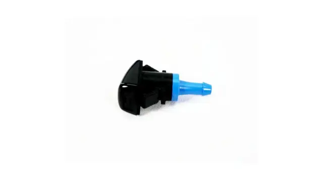 Windshield Washer Nozzle - Mopar (68024312AB) - view 3