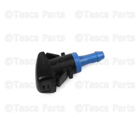 Windshield Washer Nozzle - Mopar (68024312AB) - view 5