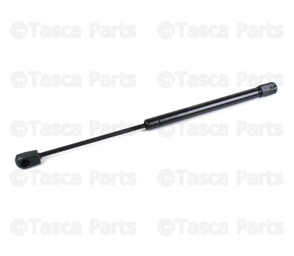 Hood Prop - Mopar (68025360AA) - view 11