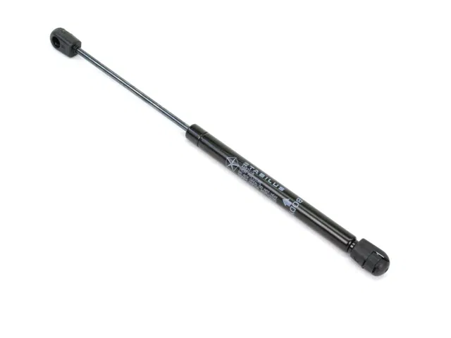 Hood Prop - Mopar (68025360AA) - view 12