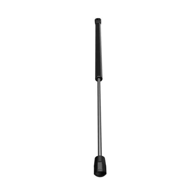 Hood Prop - Mopar (68025360AA) - view 14