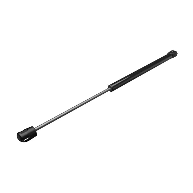 Hood Prop - Mopar (68025360AA) - view 16