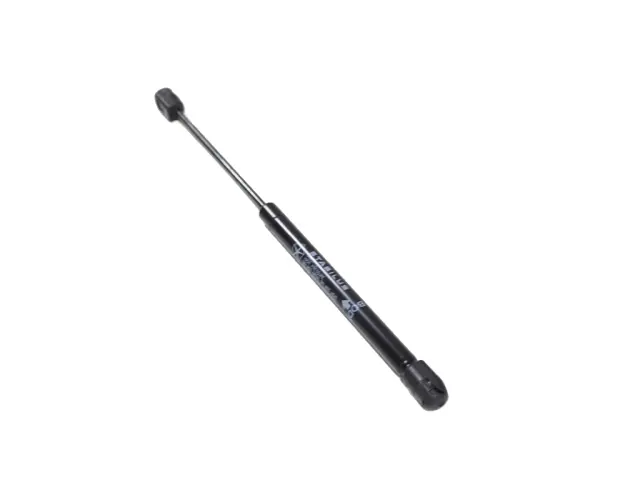 Hood Prop - Mopar (68025360AA) - view 17