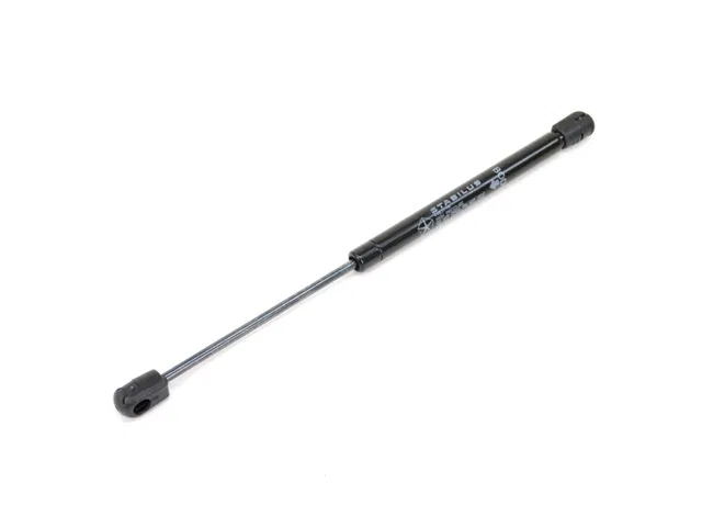 Hood Prop - Mopar (68025360AA) - view 3
