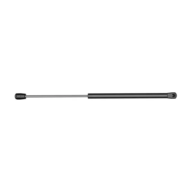 Hood Prop - Mopar (68025360AA) - view 5