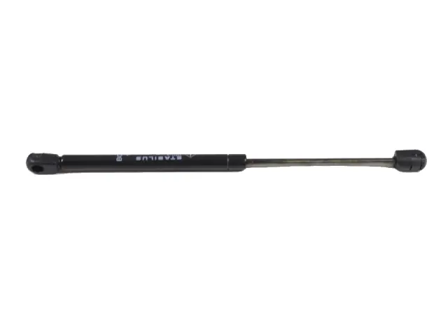 Hood Prop - Mopar (68025360AA) - view 8