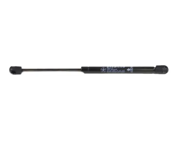 Hood Prop - Mopar (68025360AA) - view 9