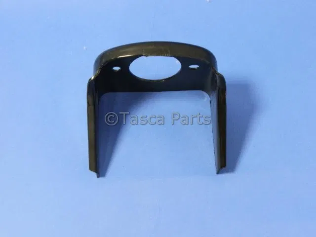 B/C-Pillar Bracket, Left - Mopar (68026085AA) - view 10