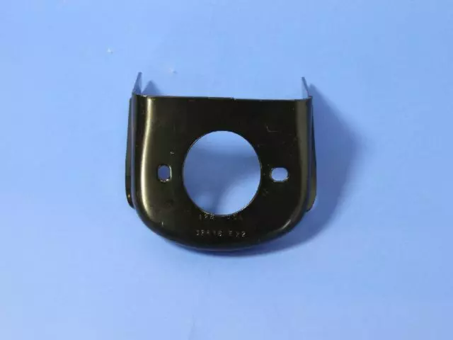 B/C-Pillar Bracket, Left - Mopar (68026085AA) - view 12