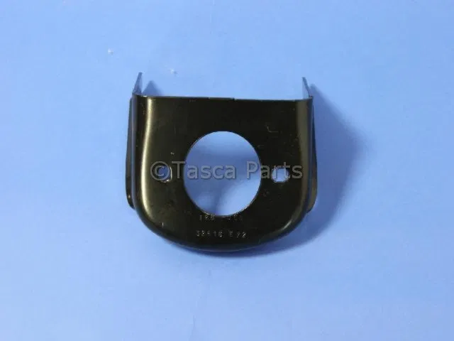 B/C-Pillar Bracket, Left - Mopar (68026085AA) - view 2