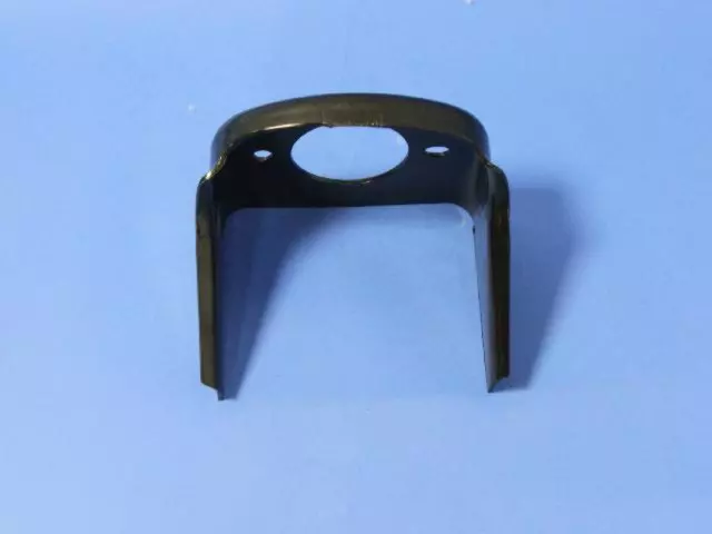 B/C-Pillar Bracket, Left - Mopar (68026085AA) - view 4