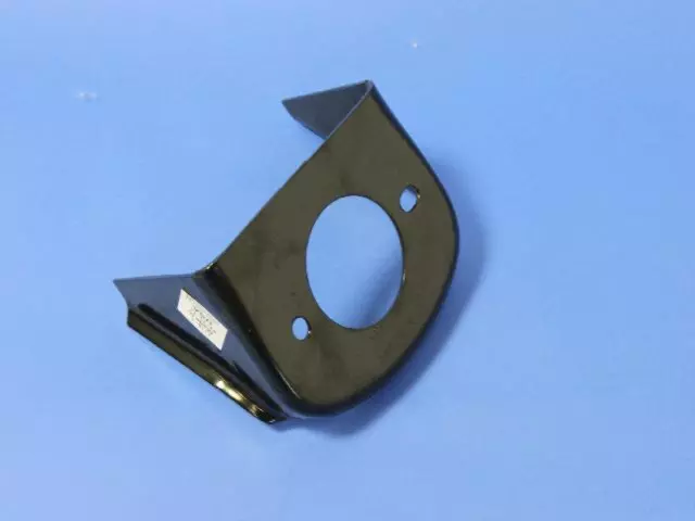 B/C-Pillar Bracket, Left - Mopar (68026085AA) - view 6