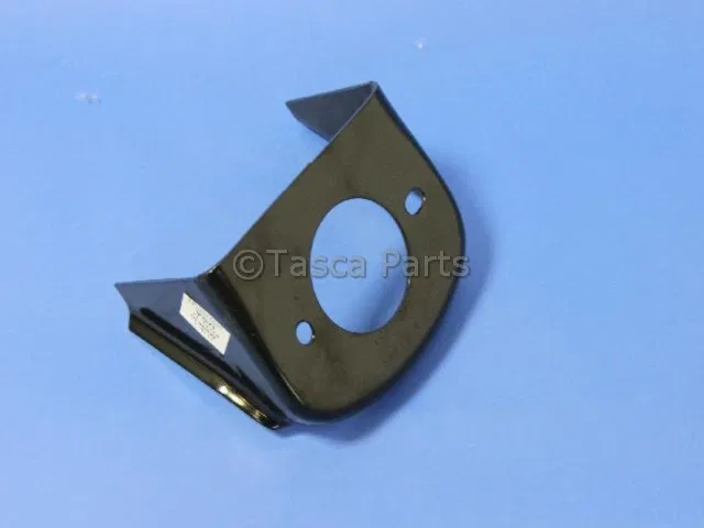 B/C-Pillar Bracket, Left - Mopar (68026085AA) - view 8