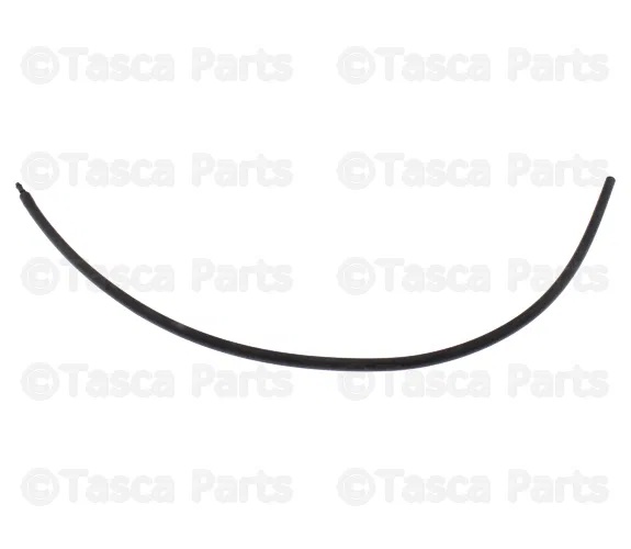 Windshield Washer Hose - Mopar (68028583AA) - view 6